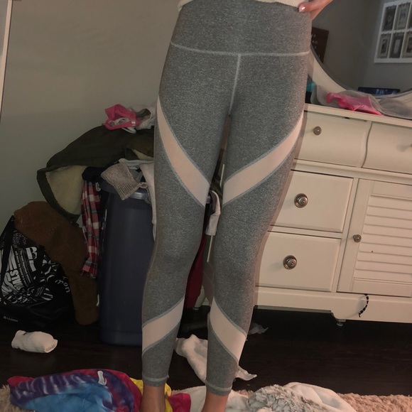 Aerie leggings - Picture 2 of 2